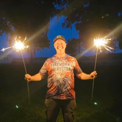 JFranzzoo's profile picture. Husband, father, son, brother, uncle, cousin, nephew, grandson. Familyfirst.