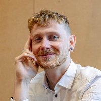 Neal (@nealmenhinick) 's Twitter Profile