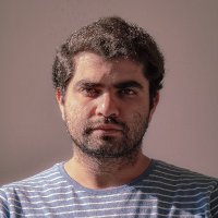 Ali Shiravand (@owlish___) 's Twitter Profile Photo Ali Shiravand (@owlish___) 's Twitter Profile Photo