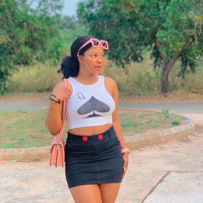 PR || Akwa Ibom Queen || Bagged at 20K ||