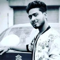 Vishnu bhadouriya (@vishnuthakur98) 's Twitter Profile