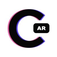 Catchar: #1 AR provider (@catchar) 's Twitter Profile Photo Catchar: #1 AR provider (@catchar) 's Twitter Profile Photo