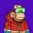 Nerd Ape avatar