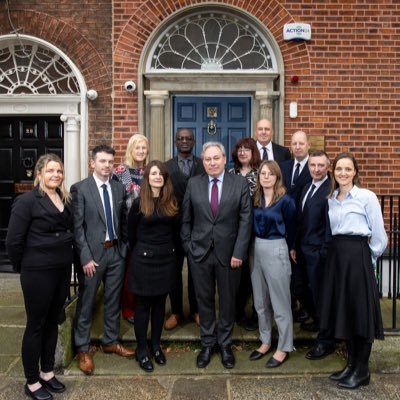 The Office of the Inspector of Prisons is a statutory body, independent in how it carries out its work, set up under the Prisons Act 2007.