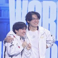 Farah ain (@ctfaraahhain) 's Twitter Profile Photo