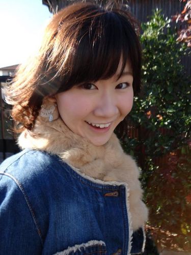 22才、都内の大学3年生です。    アナウンサー志望。フォロワーさんをインタビューして、YouTubeで発信しています。夢に向かって頑張っている人を発信したい! 誰もが主役になれる番組を作りたい。
