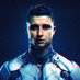 Artur CVEX (@artur_cvex) Twitter profile photo Artur CVEX (@artur_cvex) Twitter profile photo