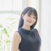 久野華子@トライフルCEO|社会起業家🇺🇸🇨🇳🇯🇵 (@kunohanako) Twitter profile photo 久野華子@トライフルCEO|社会起業家🇺🇸🇨🇳🇯🇵 (@kunohanako) Twitter profile photo