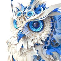 aquablue.⌐◨-◨ (@zunko_aquablue) 's Twitter Profile Photo aquablue.⌐◨-◨ (@zunko_aquablue) 's Twitter Profile Photo