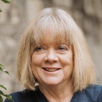 Kate Pickett (@profkepickett) 's Twitter Profile Photo Kate Pickett (@profkepickett) 's Twitter Profile Photo