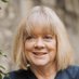 Kate Pickett (@profkepickett) Twitter profile photo Kate Pickett (@profkepickett) Twitter profile photo
