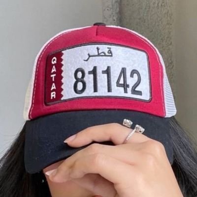dana_5salim's profile picture. . أجد متعة في الاطلاع على كل ما هو حديث في الأزياء، وأحرص على التعبير عن آرائي بصراحة تامة وواقعية.