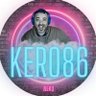 Neko_Kero86's profile picture. Compartir stream, jugar en grupo. Pasarlo bien es lo primero. ¡Únete, participa y comenta!