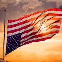 💙💙ShayInLa💙💙 (@shayinla) 's Twitter Profile Photo