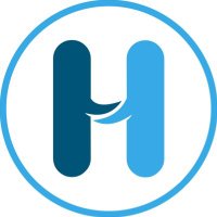 Hospital Municipal La Victoria (@hmvictoria2) 's Twitter Profile