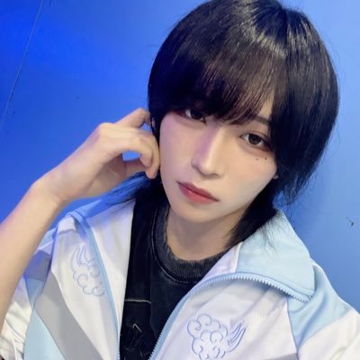 suisai_sugaru's profile picture. @suisai_ikb_ 顔面はハイライト/来店される際はDM送ってもらえると喜びます