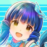 のなの🫨 (@nonano73) 's Twitter Profile Photo のなの🫨 (@nonano73) 's Twitter Profile Photo