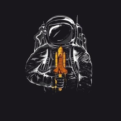 CitarKomiTema64's profile picture. kriptocu