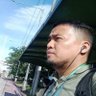raymond_lacsa's profile picture. https://t.co/GxNwxKPLuj