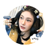 kaaarr | cek turnitin & parafrase (@krgfseok) Twitter profile photo kaaarr | cek turnitin & parafrase (@krgfseok) Twitter profile photo