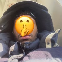 Dotty 🇯🇲 (@dottyshellz) 's Twitter Profile Photo