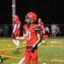 Jeffrey Bell lll (@jeffreybell_lll) Twitter profile photo Jeffrey Bell lll (@jeffreybell_lll) Twitter profile photo