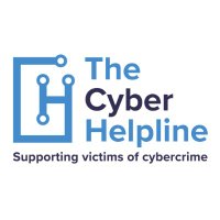 The Cyber Helpline (@helplinecyber) 's Twitter Profile