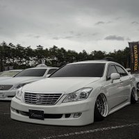 すけ (@20crown5000) 's Twitter Profile Photo すけ (@20crown5000) 's Twitter Profile Photo