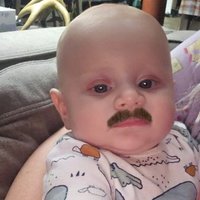 Andrew Elliott (@drudy69420) 's Twitter Profile