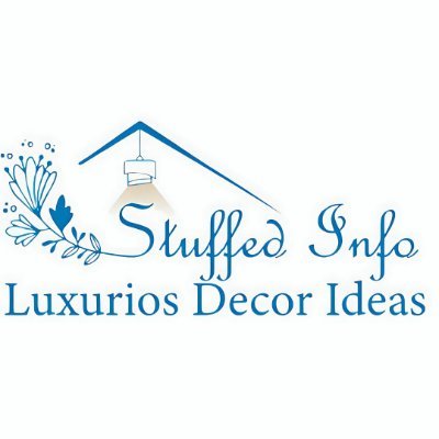 Stuffedinfo's profile picture. Stuffed Info is your go-to source for the latest trends in Decoration, Gardening Tips, Home Improvement, and Interior Ideas.