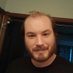 Christopher Anderson (@haillordcrayola) Twitter profile photo Christopher Anderson (@haillordcrayola) Twitter profile photo