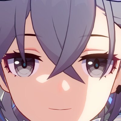 ZZ_Toshi＠ﾆｨﾛｳﾆｾﾞﾝﾘｮｸﾅﾋﾄさんのプロフィール画像