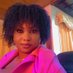 Judith Bahendwa (@jbahendwa7578) Twitter profile photo Judith Bahendwa (@jbahendwa7578) Twitter profile photo