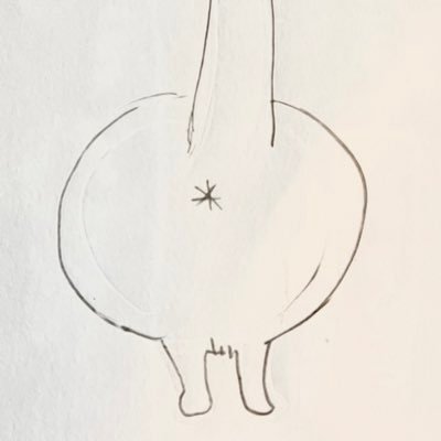 ❤️赤モグラ❤️さんのプロフィール画像