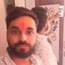 Ram prakash mishra (@ramprak68874930) Twitter profile photo Ram prakash mishra (@ramprak68874930) Twitter profile photo