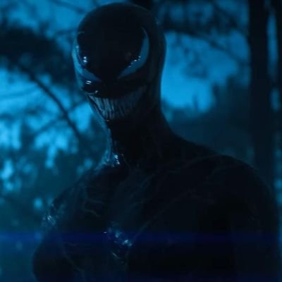 PERSIEGAMEZ11's profile picture. Just what people do btw my favorite games are Roblox and DLS and I'm 12 years old (idk why my birthday says in 2008 when my real birthday is 2011)