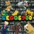 lego6900_cto's profile image