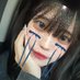 あき@まいすた (@aki_maisuta) Twitter profile photo あき@まいすた (@aki_maisuta) Twitter profile photo