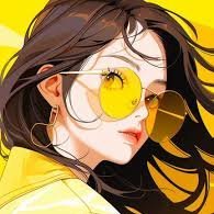 Lilly_2777's profile picture. 
