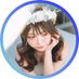 Karen Furuhata (@furuhataka93437) Twitter profile photo Karen Furuhata (@furuhataka93437) Twitter profile photo