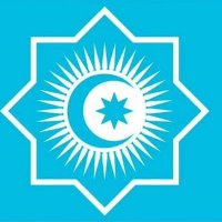 Selim Uysal (@selim_uysal18) 's Twitter Profile Photo Selim Uysal (@selim_uysal18) 's Twitter Profile Photo