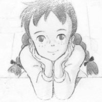 Shion (@chicshion) 's Twitter Profile Photo