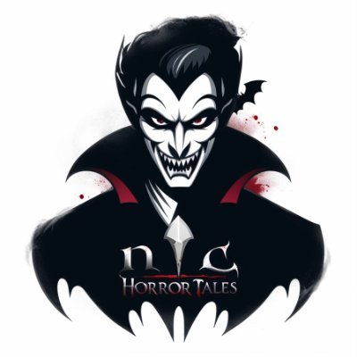Horror Story narrator
Subscribe to YT Channel for Horror Tales 👇
