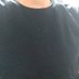 GHUriderRe (@pfuxjjbzw977281) Twitter profile photo GHUriderRe (@pfuxjjbzw977281) Twitter profile photo