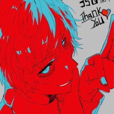 ぽん助工房さんのプロフィール画像