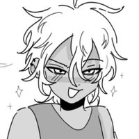 Nuni (@keanubroglinvo) 's Twitter Profile