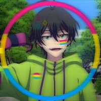 love you (@yazankhalid8392) 's Twitter Profile Photo love you (@yazankhalid8392) 's Twitter Profile Photo