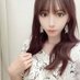 海藤纱由佳 (@hai_teng31511) Twitter profile photo 海藤纱由佳 (@hai_teng31511) Twitter profile photo