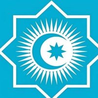 Türk Devletleri Teşkilatı (@aliyiidirimkoc) 's Twitter Profile