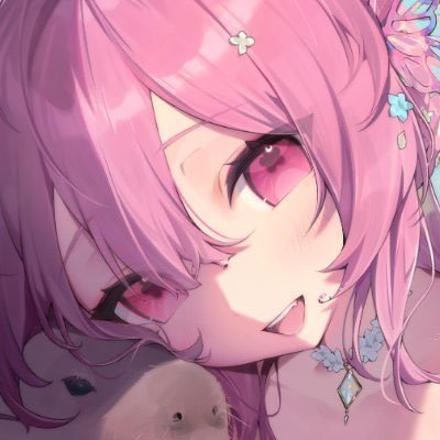 JenniferJennyVt's profile picture. Just a back-up account.💕